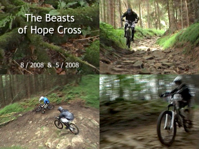 VidPic_08'08 The Beasts of Hope Cross